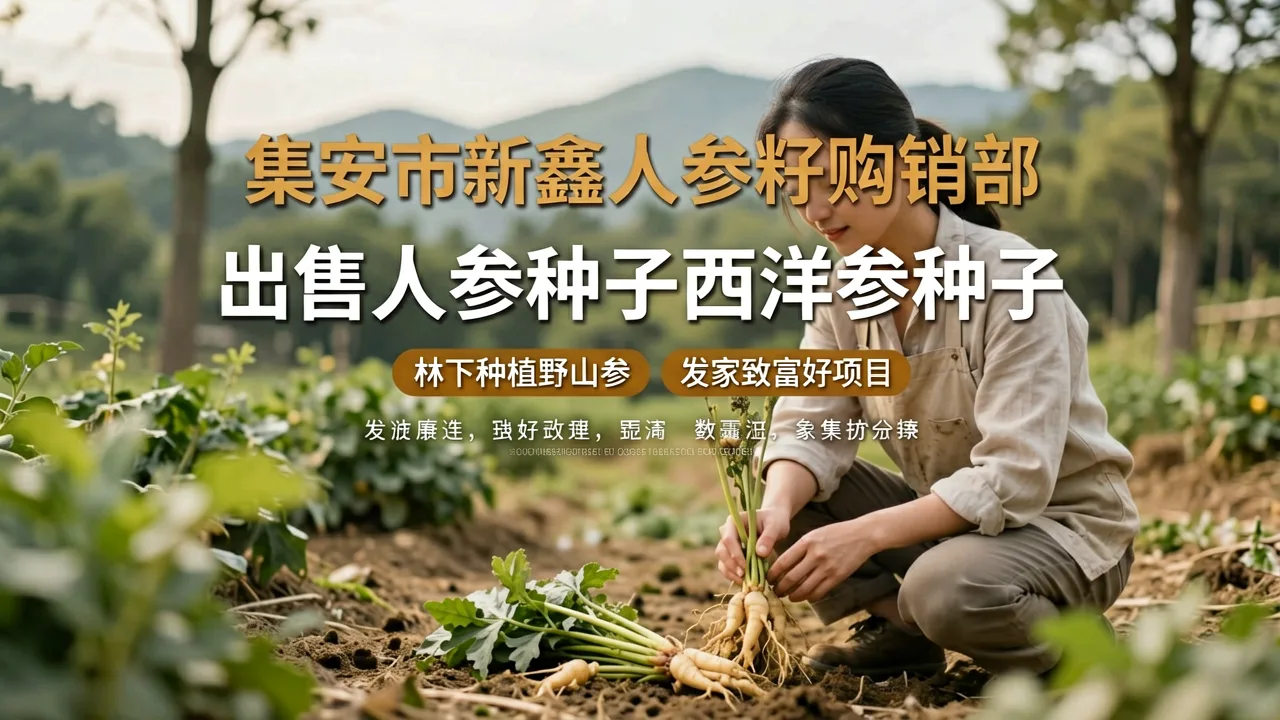 广州药企ISO20000认证申办关键路径解析